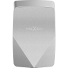 Mexen Ventaro-Mh sušička na ruce, 1350 W, inox - 70K052-01