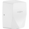 Mexen Ventaro-Mh sušič rukou, 1350 W, bílá - 70K052-20