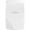 Mexen Ventaro-Mh sušič rukou, 1350 W, bílá - 70K052-20