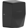 Mexen Ventaro-Mh sušič rukou, 1350 W, černý mat - 70K052-70