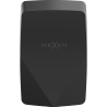 Mexen Ventaro-Mh sušič rukou, 1350 W, černý mat - 70K052-70