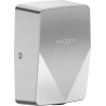 Mexen Ventaro-Mh Slim sušička rukou, 700 W, nerezová ocel - 70K053-01