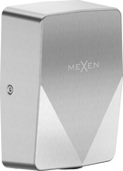 Mexen Ventaro-Mh Slim sušička rukou, 700 W, nerezová ocel - 70K053-01