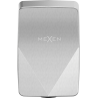 Mexen Ventaro-Mh Slim sušička rukou, 700 W, nerezová ocel - 70K053-01