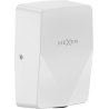 Mexen Ventaro-Mh Slim vysoušeč rukou, 700 W, bílá - 70K053-20