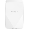 Mexen Ventaro-Mh Slim vysoušeč rukou, 700 W, bílá - 70K053-20