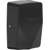 Mexen Ventaro-Mh Slim sušička na ruce, 700 W, černá matná - 70K053-70