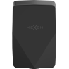 Mexen Ventaro-Mh Slim sušička na ruce, 700 W, černá matná - 70K053-70