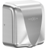 Mexen Ventaro-C sušič rukou, 1800 W, nerezová ocel - 70K070-01