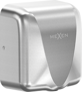 Mexen Ventaro-C sušič rukou, 1800 W, nerezová ocel - 70K070-01