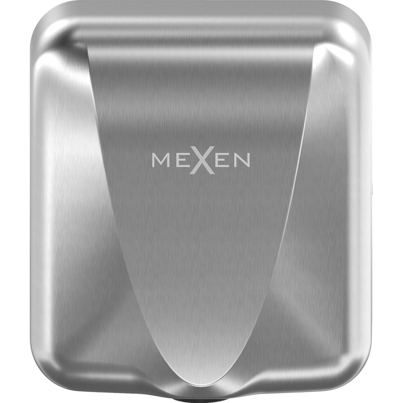 Mexen Ventaro-C sušič rukou, 1800 W, nerezová ocel - 70K070-01