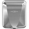 Mexen Ventaro-C sušič rukou, 1800 W, nerezová ocel - 70K070-01
