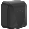 Mexen Ventaro-C sušička rukou, 1800 W, černá matná - 70K070-70