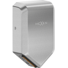 Mexen Ventaro-Yh Slim sušička na ruce, 1000 W, inox - 70K093-01