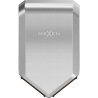 Mexen Ventaro-Yh Slim sušička na ruce, 1000 W, inox - 70K093-01
