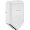 Mexen Ventaro-Yh Slim sušič rukou, 1000 W, bílá - 70K093-20