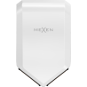 Mexen Ventaro-Yh Slim sušič rukou, 1000 W, bílá - 70K093-20