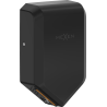 Mexen Ventaro-Yh Slim sušička na ruce, 1000 W, černá matná - 70K093-70