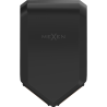 Mexen Ventaro-Yh Slim sušička na ruce, 1000 W, černá matná - 70K093-70