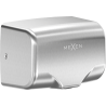 Mexen Ventaro-Ul sušič rukou, 1350 W, nerez - 70K034-01