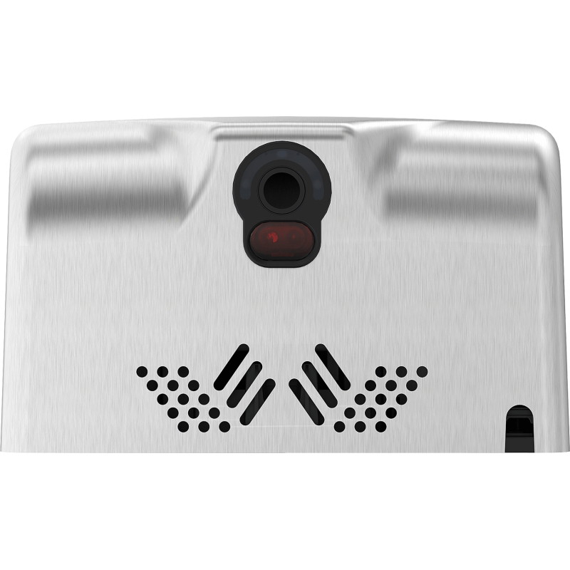 Mexen Ventaro-Ul sušič rukou, 1350 W, nerez - 70K034-01