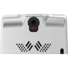 Mexen Ventaro-Ul sušič rukou, 1350 W, nerez - 70K034-01