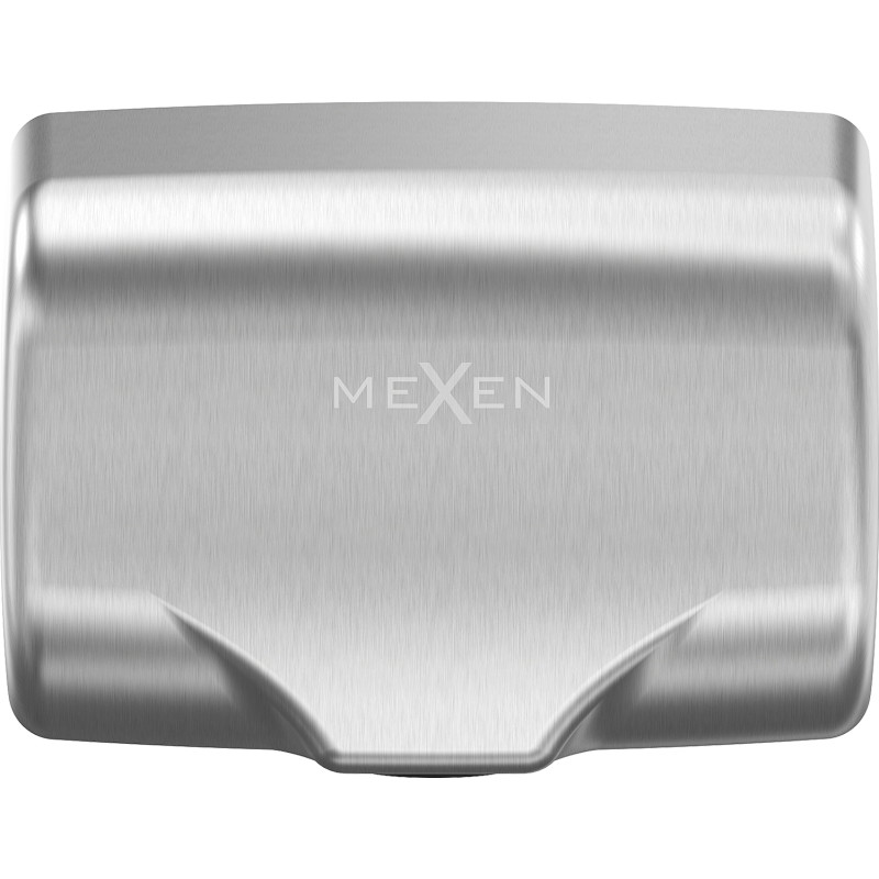 Mexen Ventaro-Ul sušič rukou, 1350 W, nerez - 70K034-01