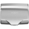 Mexen Ventaro-Ul sušič rukou, 1350 W, nerez - 70K034-01