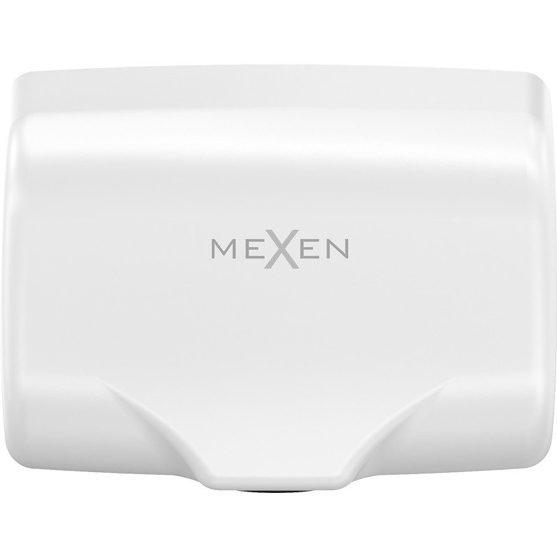 Mexen Ventaro-Ul sušič rukou, 1350 W, bílá - 70K034-20