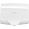 Mexen Ventaro-Ul sušič rukou, 1350 W, bílá - 70K034-20