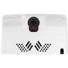 Mexen Ventaro-Ul sušič rukou, 1350 W, bílá - 70K034-20
