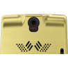 Mexen Ventaro-Ul sušič rukou, 1350 W, černý mat - 70K034-70