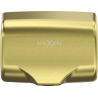 Mexen Ventaro-Ul sušič rukou, 1350 W, černý mat - 70K034-70