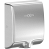 Mexen Ventaro-V Slim sušič rukou, 1000 W, inox - 70K041-01