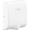 Mexen Ventaro-V Slim sušič rukou, 1000 W, bílá - 70K041-20