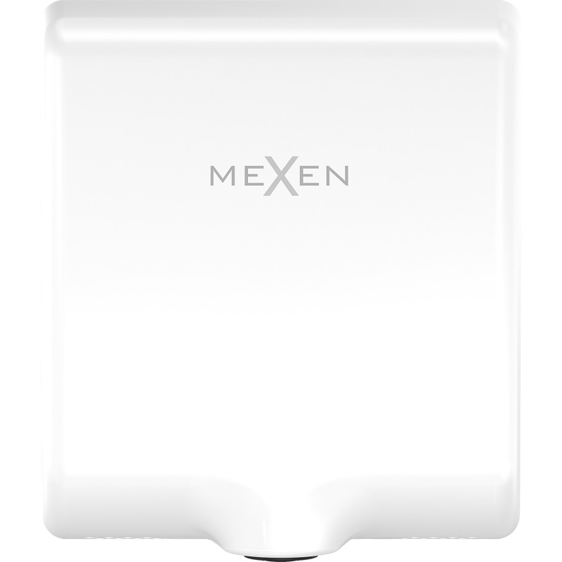 Mexen Ventaro-V Slim sušič rukou, 1000 W, bílá - 70K041-20