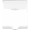 Mexen Ventaro-V Slim sušič rukou, 1000 W, bílá - 70K041-20
