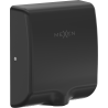 Mexen Ventaro-V Slim sušička rukou, 1000 W, černá matná - 70K041-70
