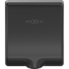 Mexen Ventaro-V Slim sušička rukou, 1000 W, černá matná - 70K041-70
