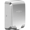 Mexen Ventaro-Uh Slim sušička na ruce, 700 W, nerezová ocel - 70K033-01