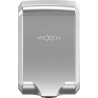 Mexen Ventaro-Uh Slim sušička na ruce, 700 W, nerezová ocel - 70K033-01