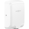 Mexen Ventaro-Uh Slim sušička rukou, 700 W, bílá - 70K033-20