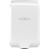 Mexen Ventaro-Uh Slim sušička rukou, 700 W, bílá - 70K033-20