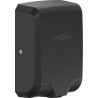 Mexen Ventaro-Uh Slim sušička rukou, 700 W, černá matná - 70K033-70