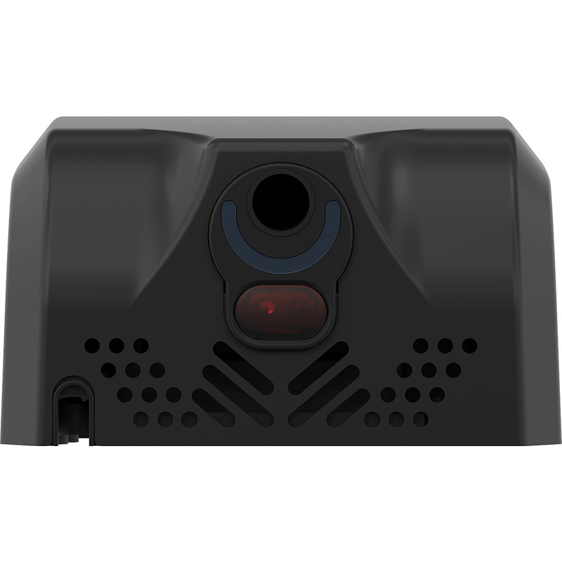 Mexen Ventaro-Uh Slim sušička rukou, 700 W, černá matná - 70K033-70
