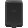 Mexen Ventaro-Uh Slim sušička rukou, 700 W, černá matná - 70K033-70