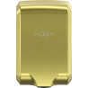 Mexen Ventaro-Uh Slim sušička rukou, 700 W, zlatá kartáčová - 70K033-55