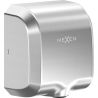 Mexen Ventaro-V sušič rukou, 1800 W, nerez - 70K040-01