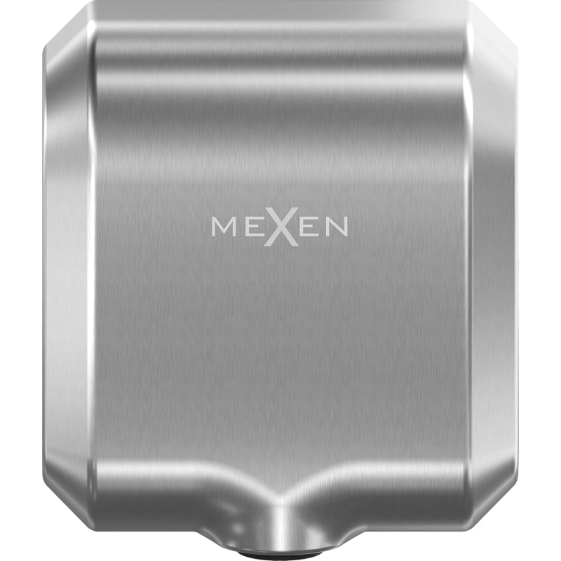 Mexen Ventaro-V sušič rukou, 1800 W, nerez - 70K040-01