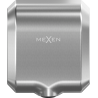 Mexen Ventaro-V sušič rukou, 1800 W, nerez - 70K040-01